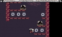 Robot Adventure 2