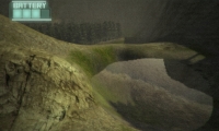 Robota: Lost