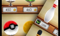 Rocka Bowling 3D