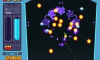 Rocket Pop