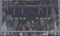 Roly-Poly Eliminator 2 