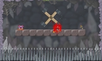 Roly-Poly Eliminator 2