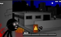 S.W.A.T. Awesome Edition