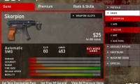 SAS: Zombie Assault 3