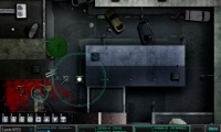 SAS Zombie Assault TD