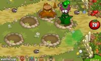 Save My Garden
