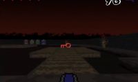 Scary Gardener Tales 3D