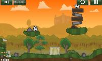 Score the Goal