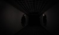 SCP – Containment Breach