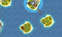 Sea Empire
