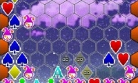 Shape Shooter Free