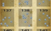 Shot Puzzle