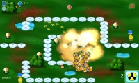 Shroom Boom!