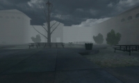 Slender - Elementary