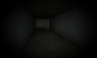Slender - Hospice