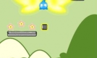 Slime Jump 2