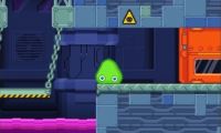 Slime Laboratory 2