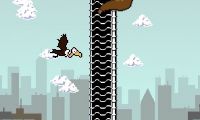 Slippery Sloth