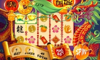 Slots Tycoon