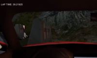 SMS Racing (Video)