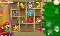 Snail Bob 6: Winter Story