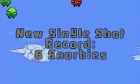 Snorbies Lite