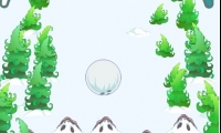 Snowbowl