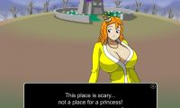 Solitaire Quest