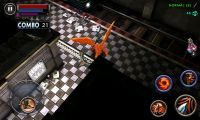 SoulCraft 2 - Action RPG