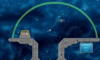 Space Madness