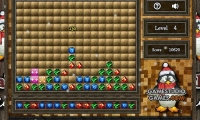 Speed Breakers Deluxe