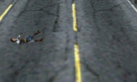 Speed Moto 