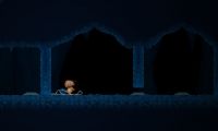 Spiderling