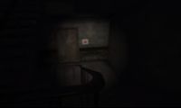 Stair (video)