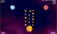 Star Journey