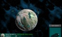 Star Squadrons