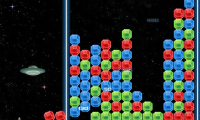 Stargem Frenzy