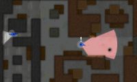 Stealth Assassin