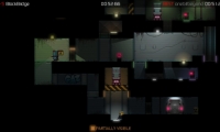 Stealth Bastard