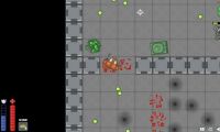 Steel Dangers 2