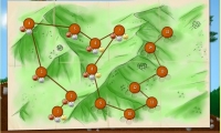 Stickman Freeride