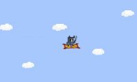 Super Amazing Quest