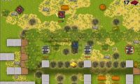 Super Battle City