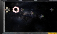 Super Defence