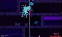 Super House of Dead Ninjas