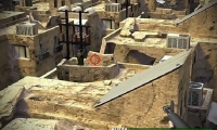 Super Sniper