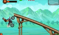 Super Trail