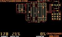Super Zombie Shooter