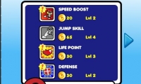 Survive Popo