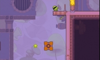 Swindler
